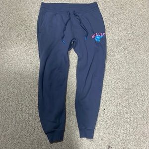 Women’s Hurley sweatpants